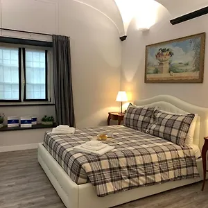 https://la-casa-di-titta-by-holiday-world.hotelitalianriviera.com
