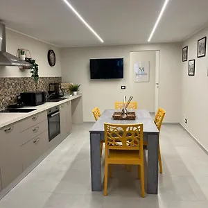 https://marimuntagna.sicilyhotelsitaly.net