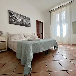 https://casanita-in-the-heart-of.it-lombardy.com