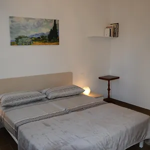 https://ca-ziza.hotelslidodijesolo.com